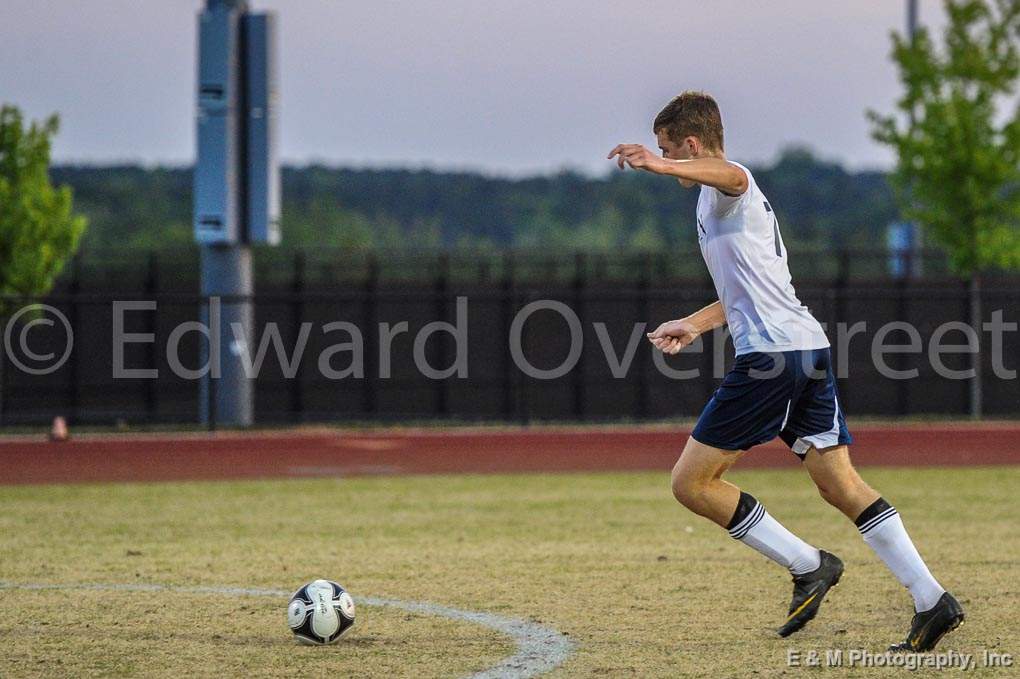 DHS Soccer vs BS 338.jpg